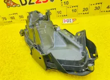 Фара HONDA SHUTTLE 2015/Цвет NH788P 33150TD4J11 GP7 LEB, передняя левая