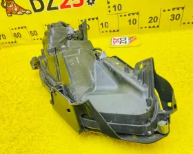 Фара Honda