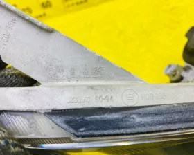 Фара TOYOTA
