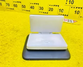 Монитор TOYOTA