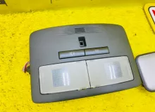 Светильник салона TOYOTA HARRIER 2014/Цвет 220 8126048A30C0 AVU65W 2ARFXE