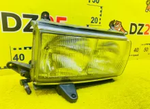 Фара TOYOTA LAND CRUISER 1992/Цвет 6M1 8113060480 FZJ80G 1FZFE, передняя правая