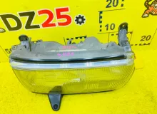 Фара TOYOTA LAND CRUISER 1992/Цвет 6M1 8113060480 FZJ80G 1FZFE, передняя правая