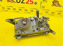 Фара TOYOTA LAND CRUISER 1992/Цвет 6M1 8113060480 FZJ80G 1FZFE, передняя правая