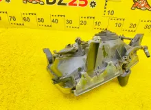 Фара TOYOTA LAND CRUISER 1992/Цвет 6M1 8113060480 FZJ80G 1FZFE, передняя правая