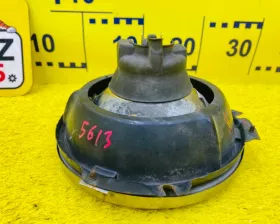 Фара TOYOTA