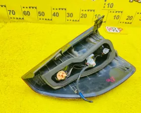 Стоп-сигнал TOYOTA