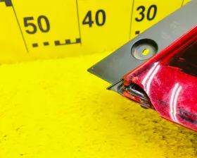Стоп-сигнал Honda