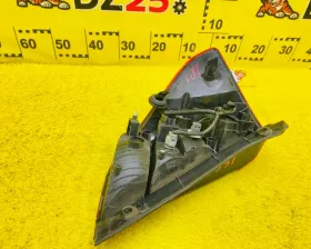 Стоп-сигнал Honda