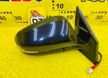Уши TOYOTA HARRIER 2014/Цвет 220 8791048640 AVU65W 2ARFXE, передние правые