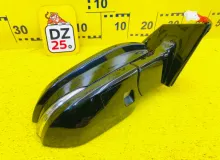 Уши TOYOTA HARRIER 2014/Цвет 220 8791048640 AVU65W 2ARFXE, передние правые