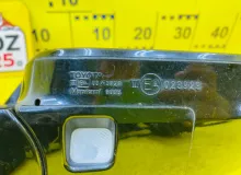 Уши TOYOTA HARRIER 2014/Цвет 220 8791048640 AVU65W 2ARFXE, передние правые