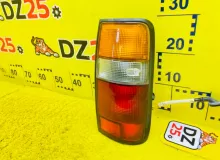Стоп-сигнал TOYOTA LAND CRUISER 1992/Цвет 6M1 8195260010 FZJ80G 1FZFE, задний правый
