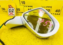 Уши LEXUS RX450H 2010/Цвет 078 8791048411A1 GYL16W 2GRFXE, передние правые