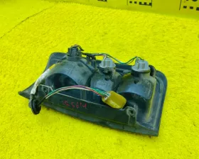 Стоп-сигнал TOYOTA