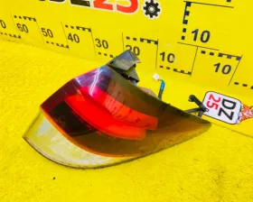 Стоп-сигнал HONDA