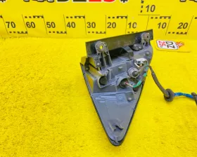 Стоп-сигнал HONDA