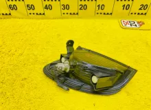 Габарит TOYOTA LAND CRUISER 1999/Цвет 1B1 8152160360 UZJ100W 2UZFE, передний левый