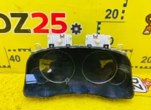 Спидометр TOYOTA LAND CRUISER PRADO 2003/Цвет 070 838006D052 VZJ121W 5VZFE, передний