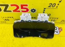 Спидометр TOYOTA LAND CRUISER PRADO 2003/Цвет 070 838006D052 VZJ121W 5VZFE, передний