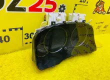 Спидометр TOYOTA LAND CRUISER PRADO 2003/Цвет 070 838006D052 VZJ121W 5VZFE, передний