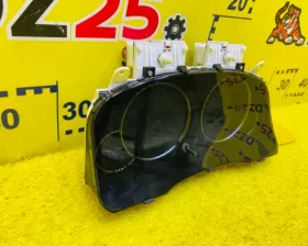 Спидометр TOYOTA