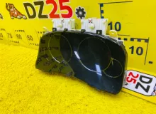 Спидометр TOYOTA LAND CRUISER PRADO 2003/Цвет 070 838006D052 VZJ121W 5VZFE, передний