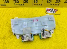Спидометр TOYOTA LAND CRUISER PRADO 2003/Цвет 070 838006D052 VZJ121W 5VZFE, передний