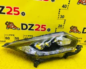 Фара HONDA