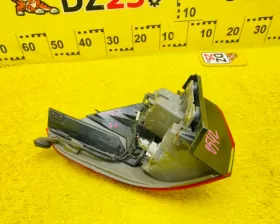 Стоп-сигнал HONDA