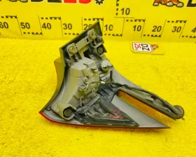Стоп-сигнал HONDA