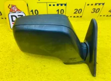 Уши TOYOTA LAND CRUISER 1993/Цвет 6M1 8791060170G0 FZJ80G 1FZFE, передние правые