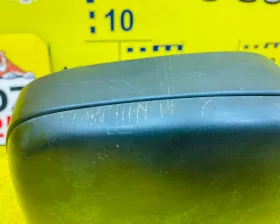 Уши TOYOTA