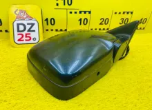 Уши TOYOTA LAND CRUISER 1993/Цвет 6M1 8791060170G0 FZJ80G 1FZFE, передние правые