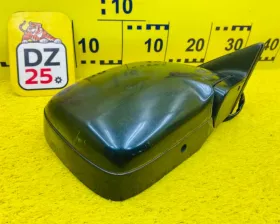 Уши TOYOTA