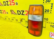 Стоп-сигнал TOYOTA LAND CRUISER 1991/Цвет 183 8155160340 HDJ81V 1HDT, задний правый