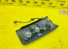 Стоп-сигнал TOYOTA LAND CRUISER 1991/Цвет 183 8155160340 HDJ81V 1HDT, задний правый