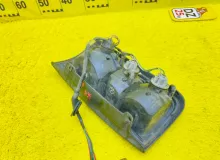Стоп-сигнал TOYOTA LAND CRUISER 1991/Цвет 183 8155160340 HDJ81V 1HDT, задний правый