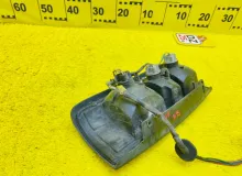 Стоп-сигнал TOYOTA LAND CRUISER 1991/Цвет 183 8155160340 HDJ81V 1HDT, задний правый