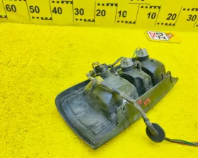 Стоп-сигнал TOYOTA