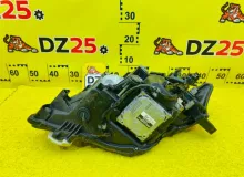 Фара LEXUS RX450H 2010/Цвет 078 8111048861 GYL16W 2GRFXE, передняя правая