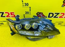 Фара LEXUS RX450H 2010/Цвет 078 8111048861 GYL16W 2GRFXE, передняя правая