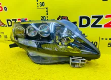 Фара LEXUS RX450H 2010/Цвет 078 8111048861 GYL16W 2GRFXE, передняя правая
