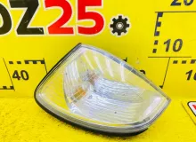 Габарит TOYOTA LAND CRUISER 1999/Цвет 1B1 8151160490 UZJ100W 2UZFE, передний правый