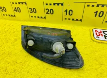 Габарит TOYOTA LAND CRUISER 1999/Цвет 1B1 8151160490 UZJ100W 2UZFE, передний правый