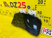 Спидометр TOYOTA LAND CRUISER PRADO 2005/Цвет 070 838006D053 VZJ120G 5VZFE, передний