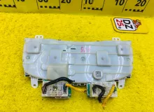 Спидометр TOYOTA LAND CRUISER PRADO 2005/Цвет 070 838006D053 VZJ120G 5VZFE, передний