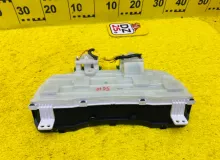 Спидометр TOYOTA LAND CRUISER PRADO 2005/Цвет 070 838006D053 VZJ120G 5VZFE, передний