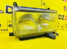 Фара TOYOTA LAND CRUISER 1992/Цвет 6M1 8117060300 FZJ80G 1FZFE, передняя левая