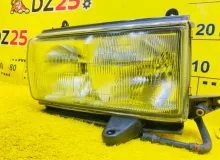 Фара TOYOTA LAND CRUISER 1992/Цвет 6M1 8117060300 FZJ80G 1FZFE, передняя левая